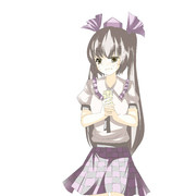 撮っても撮っても