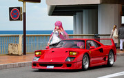 F40