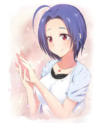 今年も夏です！