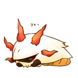 たいようのこども