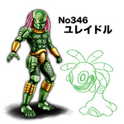 ほ ご しょく ニコニコ静画 イラスト