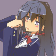 ゆきのしたゆきの