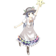 スーパープリンセステンシ