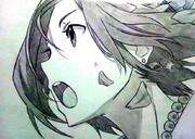 あずさ様のバースデイ