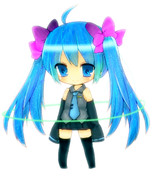 塗らせていただきました