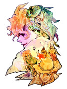 クルセイダーず