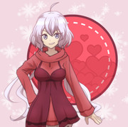 やっさいもっさい！