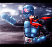 ただ生きたいと願う魂を守る。