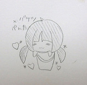 バケツぺんた!!