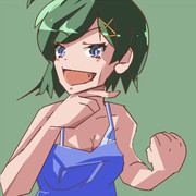 ひきたにこまち