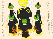 方法はこれしかないでしょう。