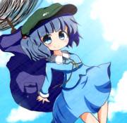 10歳 てんさい ですけどー ニコニコ静画 イラスト