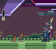 「亜美、だいじょーぶ？」