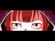 ハルカディアさんカッ！トイン