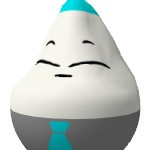 ほほほ＠hokkaidows終了のお知らせ