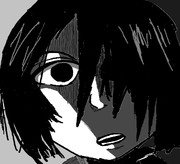 愛ゆえに　（本気）