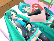 「・・・いいよね？」