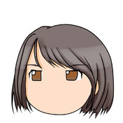 ゆっくり壁紙 ニコニコ静画 イラスト
