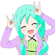 きっびきっびり～ん♡