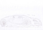 ぶがっちぃう゛ぇいろん