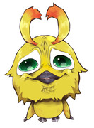 可愛かろうwww上目遣い可愛かろうwwwwww