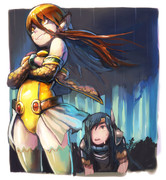 殺させないってこと