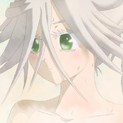 常住戦陣 ムシブギョー ニコニコ静画 イラスト