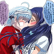 イラりつ ニコニコ静画 イラスト