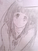 縛り絵しりとり38