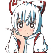 煙草 ニコニコ静画 イラスト