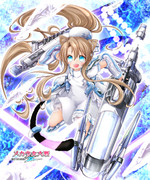 ねこねこナース