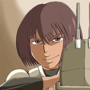 Hyuga THE Battleship