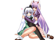 うどみょん一丁！