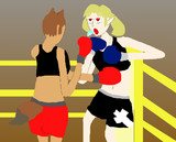 ホワイトアッシュの杭