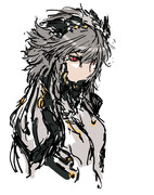 サイボーグ咲夜さん