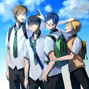 Free!