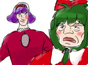 神奈子「そういうことに協力を惜しまないの（ry」