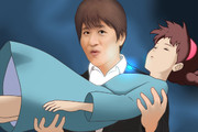 今でしょ ニコニコ静画 イラスト