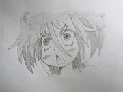 ゴカイうまかっちゃん！