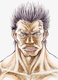 ゴメス