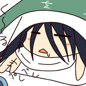 目覚めそうで目覚めてない ニコニコ静画 イラスト