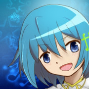 さやかちゃん！！