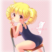 風雲 なでしこコレクション ニコニコ静画 イラスト