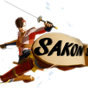 徳川家康 戦国basara ニコニコ静画 イラスト