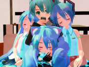 今年も暑いな･･･