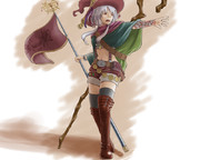 シュトライア興産広報部副部長