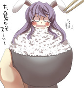 「う」のつく食べ物を食べて元気になろう