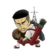 近代化改修をしたらこうなった…