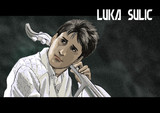 2CELLOS-Luka Sulic