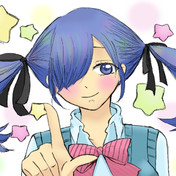 山田くんと７人の魔女 ニコニコ静画 イラスト